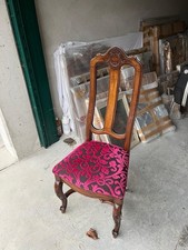 Sedie ‘ 700 Lombardo 