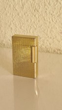 Accendino gas vintage zenith - accendino,