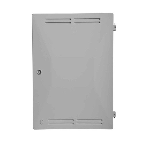 004p porta scatola - 30.03.004p,