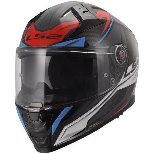 Ls2 ff811 vector - ls2,