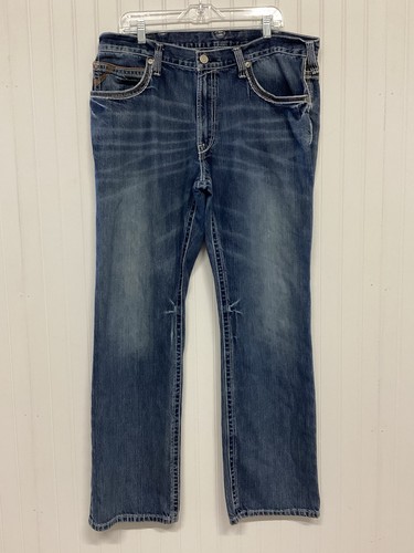 Ariat stivaletto vita bassa - ariat,