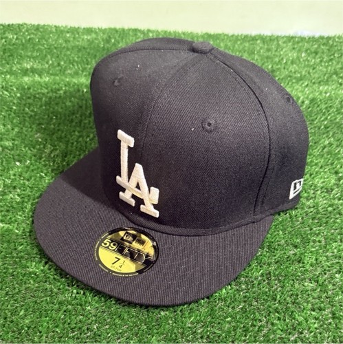 New era 59fifty - new, cappello