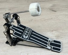 DB Percussion Chain Drive