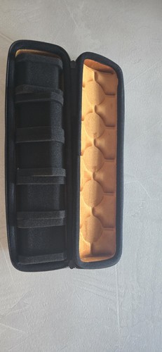Porta orologi viaggio con - orologi, da