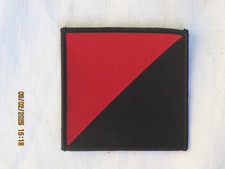 13th Air Assault Support