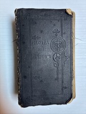 Filotea pei defunti 250^ ed