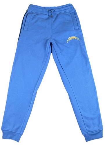 Los angeles chargers pantaloni - los,