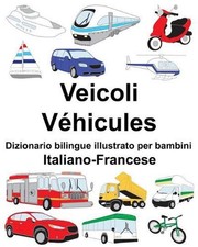 Italiano-Francese