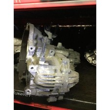 CAMBIO COMPL. MITSUBISHI SPACE