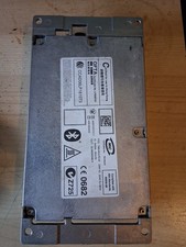 BMW MINI MULF 2 MULF2 ULF SVS