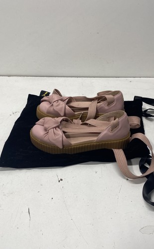 Puma fenty rihanna sneaker - fenty,