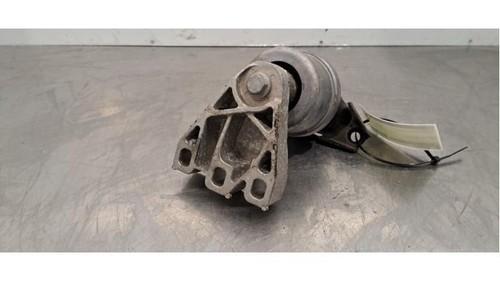 Supporto motore volkswagen - supporto,