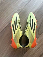 Adidas F50 Adizero 2014 US