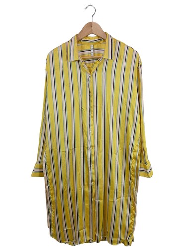 Zara trafaluc camicia - trafaluc,