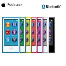 Nuovo sigillato apple - 🔥nuovo,