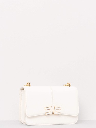 Elisabetta franchi borsa - elisabetta,