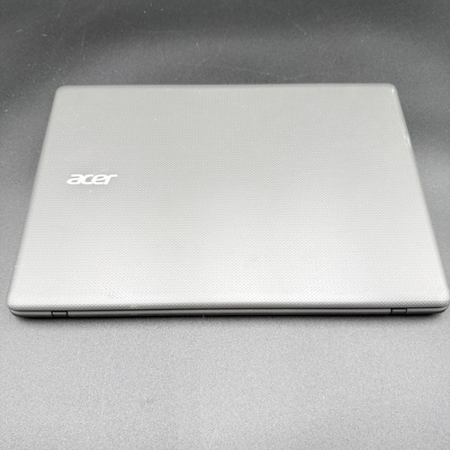 Acer aspire one - aspire,