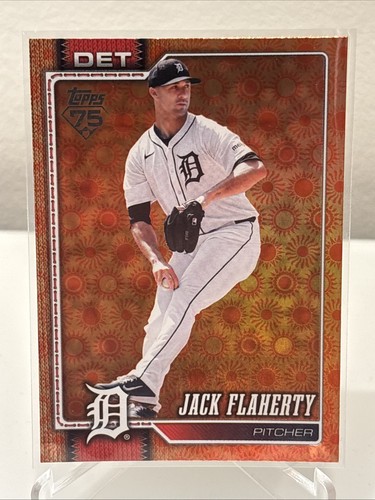 2026 topps baseball series - series, 2