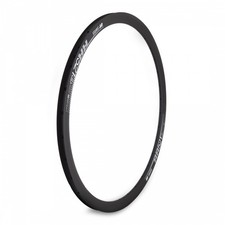 Cerchio a disco stradale DT