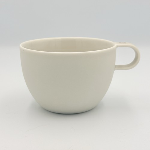 Tazza nespresso barista - tazza,
