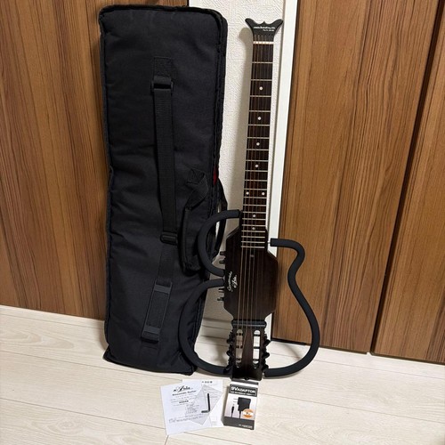 Aria sinsonido 109s - aria, as-109s