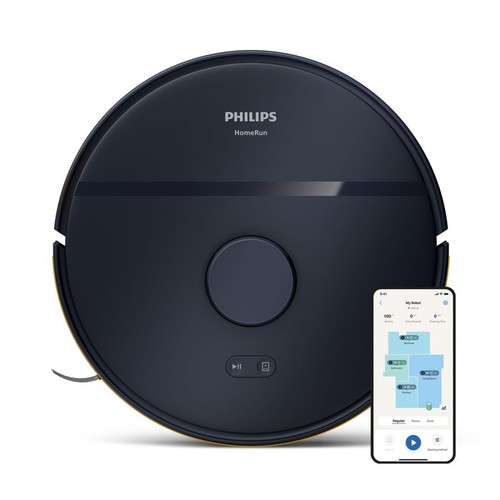 Philips pulizia superfici - philips,
