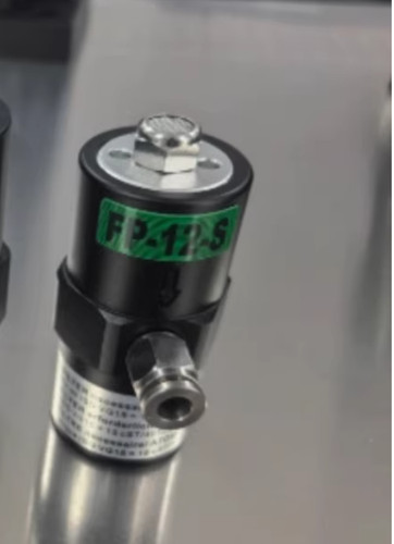 1pz s vibratore - 1pz, fp-12-s