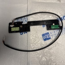 BN59-01194D - Sensore IR e