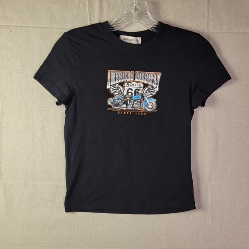 Obsessive love shirt - love, t-shirt