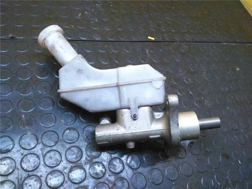 8200129956 pompa freno - pompa,