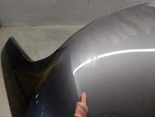 51627350857 spoiler posteriore