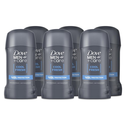 Dove deodorante men - dove,,