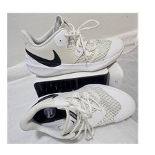 Nik air huarache run - air,