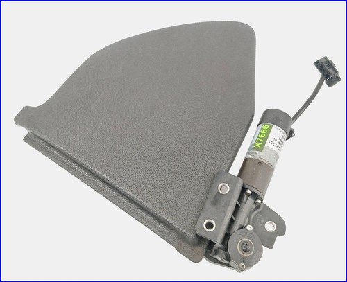 13297251 motorino per - 13297251, apertura