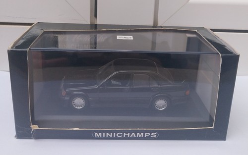 Mercedes 190e 16 sup - mercedes, 2.3