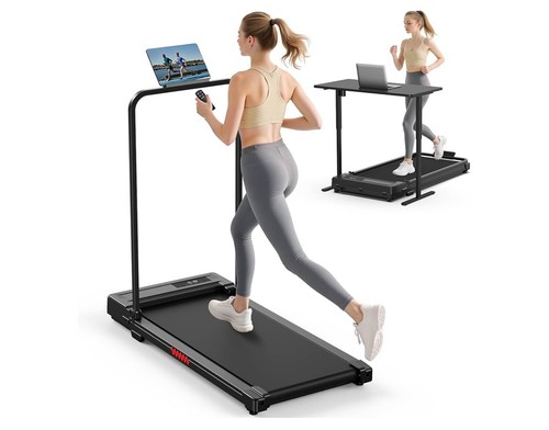 Walking pad handle bar - pad,,