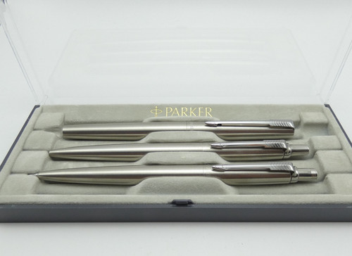 Parker jotter flighter - 15/jotter,