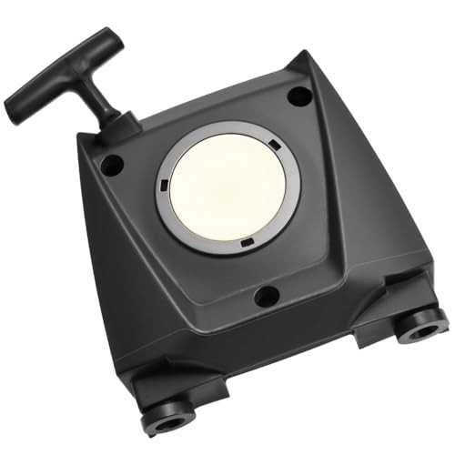 Br800 4283 190 4001 avviatore - 4283-190-4001,
