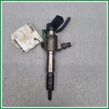 . Volvo V60 I 1.6 D2 TDi