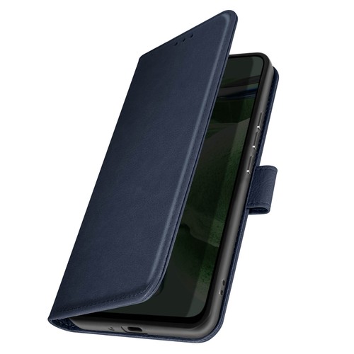 Avizar étui pour huawei p30 - Étui,