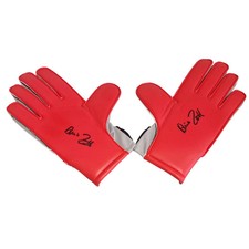 DINO ZOFF Guanti Ufficiali da