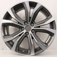 Cerchio in lega Lexus RX 20