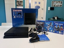 Playstation fat 500gb - fat, +