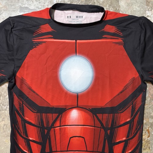 Under armour camicia - under,