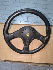 Volante Lotus Elan M 100 Turbo