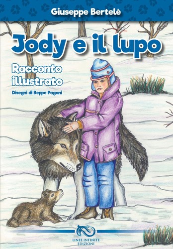 Libro giuseppe bertele - -,