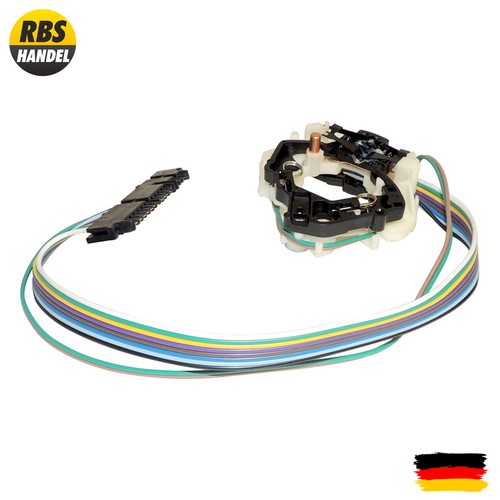 Interruttore frecce jeep - jeep, yj