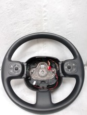 VOLANTE PER FIAT Panda 3°