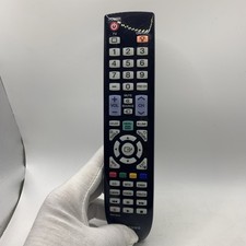 TELECOMANDO TV LCD PLASMA