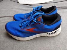 Scarpe da corsa Brooks